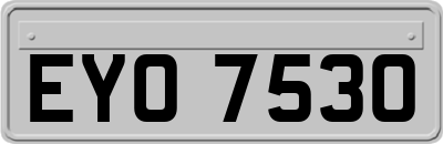 EYO7530