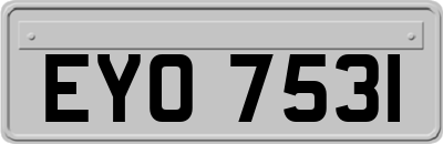 EYO7531