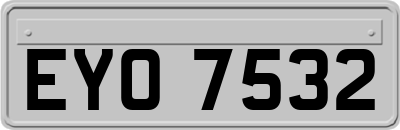 EYO7532