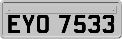 EYO7533