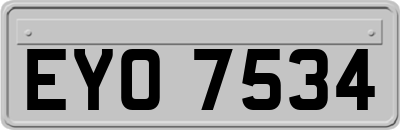 EYO7534