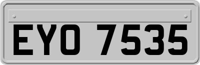 EYO7535