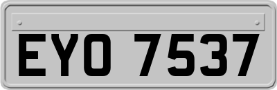 EYO7537
