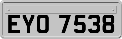 EYO7538