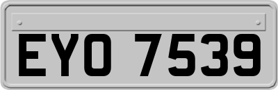 EYO7539