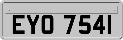 EYO7541