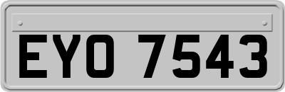 EYO7543
