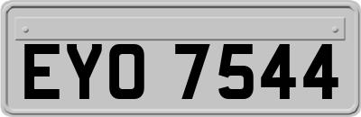 EYO7544