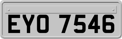 EYO7546