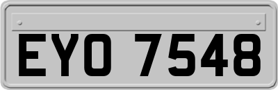 EYO7548