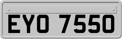 EYO7550