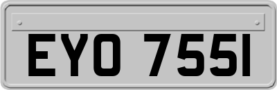 EYO7551