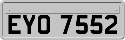 EYO7552