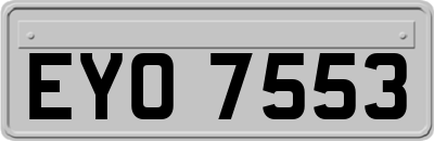 EYO7553