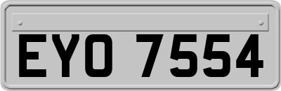 EYO7554