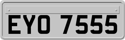 EYO7555