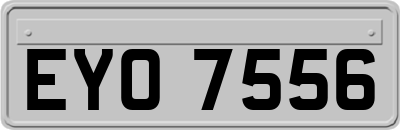 EYO7556