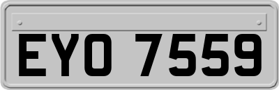 EYO7559