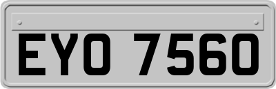 EYO7560