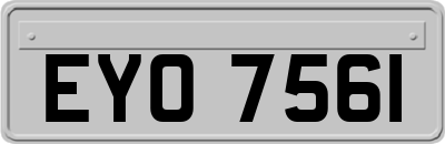EYO7561