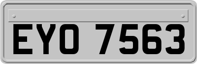 EYO7563