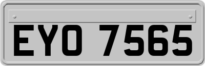 EYO7565