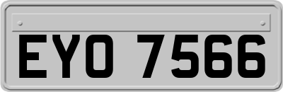 EYO7566