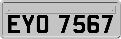 EYO7567