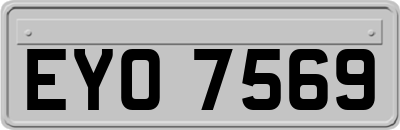 EYO7569