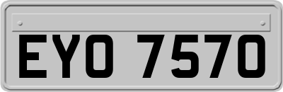EYO7570