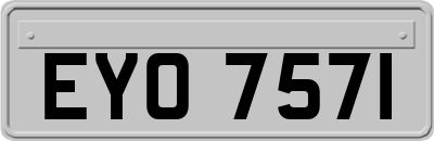 EYO7571
