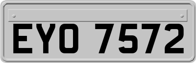 EYO7572