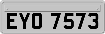 EYO7573
