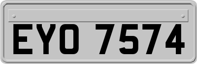 EYO7574