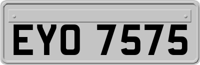 EYO7575