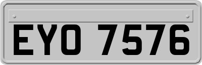EYO7576