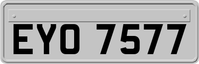 EYO7577