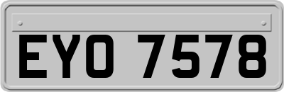 EYO7578
