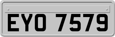 EYO7579