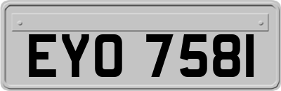 EYO7581
