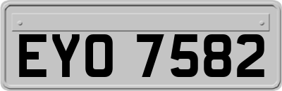 EYO7582