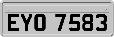 EYO7583