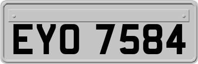 EYO7584
