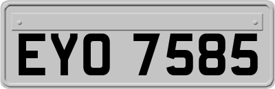 EYO7585