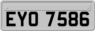 EYO7586