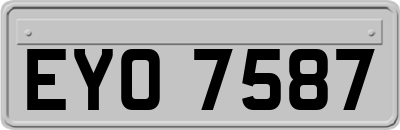 EYO7587