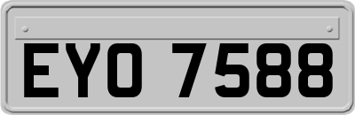 EYO7588