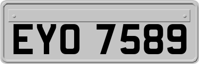 EYO7589