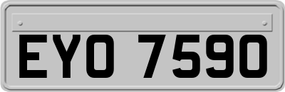 EYO7590