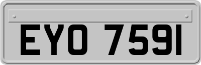 EYO7591